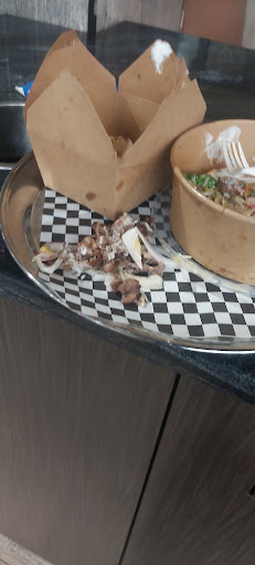 Photo of Pita Grill - 8338 18 St SE #420, Calgary, AB T2C 4E4