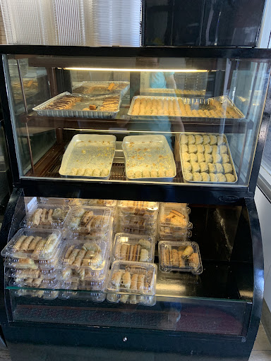Photo of Pita Grill - 8338 18 St SE #420, Calgary, AB T2C 4E4
