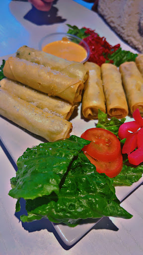 Photo of Pita Grill - 8338 18 St SE #420, Calgary, AB T2C 4E4