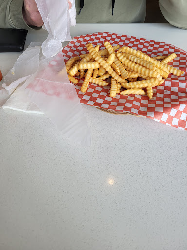 Photo of Donair Grill - 2335 162 Ave SW, Calgary, AB T2Y 4S6