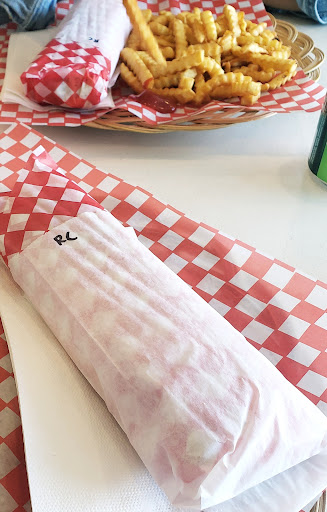 Photo of Donair Grill - 2335 162 Ave SW, Calgary, AB T2Y 4S6
