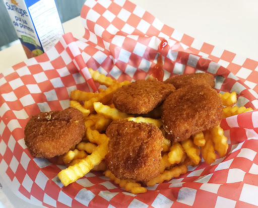 Photo of Donair Grill - 2335 162 Ave SW, Calgary, AB T2Y 4S6