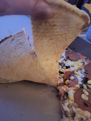 Photo of PiZZA DEPOT - 11808 24 St SW, Calgary, AB T2W 6H2