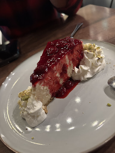 Photo of Layali Cafe - 617 11 Ave SW #101, Calgary, AB T2R 0E1