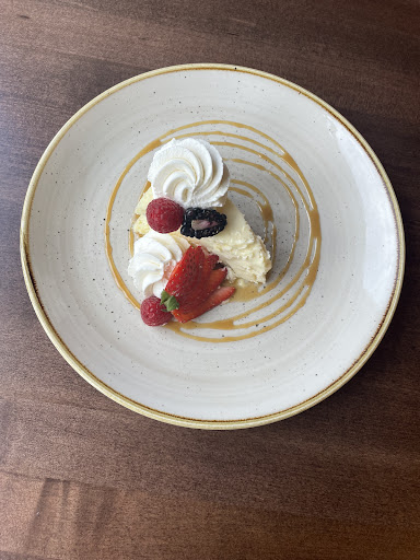 Photo of Layali Cafe - 617 11 Ave SW #101, Calgary, AB T2R 0E1