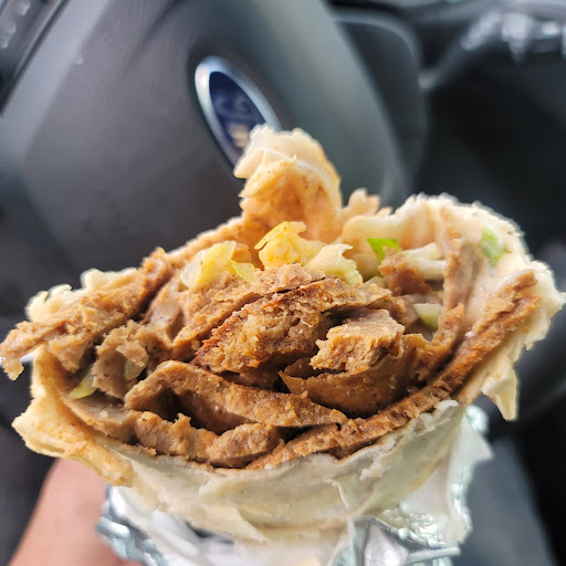 Photo of Cosmic Pizza and Donair - 2439 54 Ave SW #20a, Calgary, AB T3E 1M4