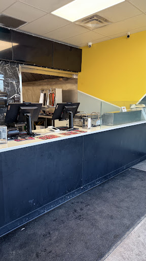 Photo of Cosmic Pizza and Donair - 2439 54 Ave SW #20a, Calgary, AB T3E 1M4
