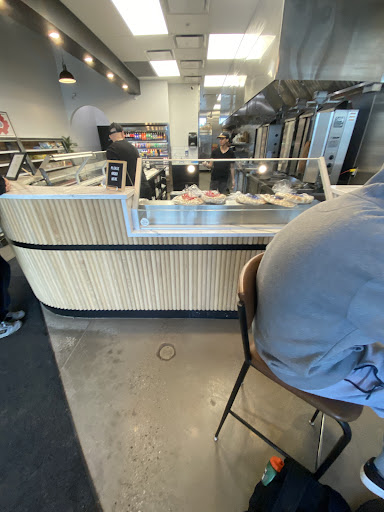 Photo of Donair Grill - 80 Mahogany Rd SE #1860, Calgary, AB T3M 3K9