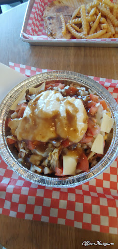 Photo of Donair Grill - 80 Mahogany Rd SE #1860, Calgary, AB T3M 3K9