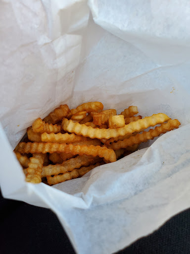 Photo of Donair Grill - 80 Mahogany Rd SE #1860, Calgary, AB T3M 3K9
