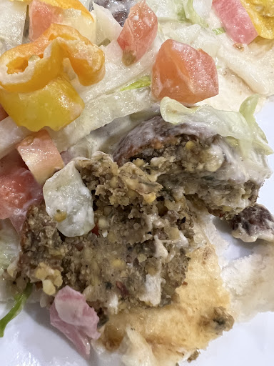 Photo of Donair Grill - 80 Mahogany Rd SE #1860, Calgary, AB T3M 3K9