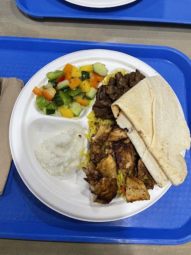 Photo of Lava Grill - Calgary 32 - 3307 32 St NE, Calgary, AB T1Y 5X7