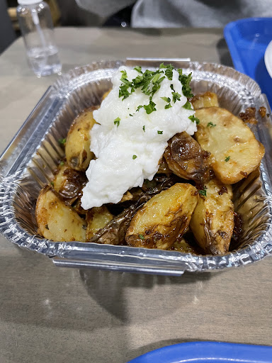 Photo of Lava Grill - Calgary 32 - 3307 32 St NE, Calgary, AB T1Y 5X7