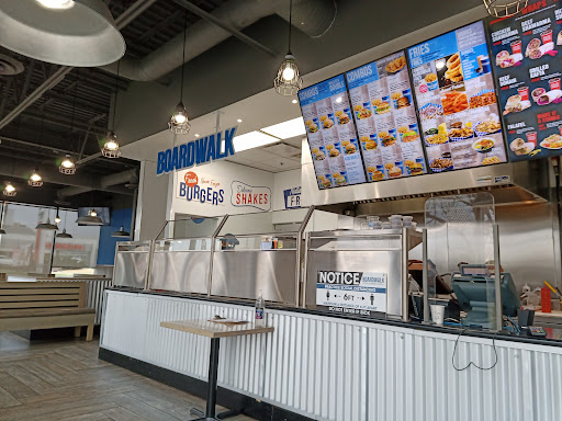 Photo of Lava Grill - Calgary 32 - 3307 32 St NE, Calgary, AB T1Y 5X7