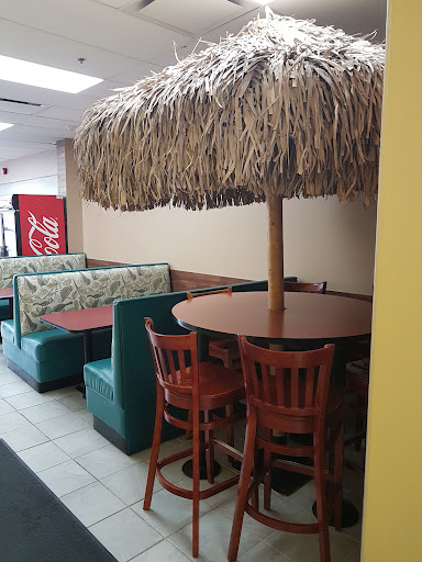 Photo of Shawarma Grill & Meat Shop - 240 Midpark Way SE #31, Calgary, AB T2X 1J6