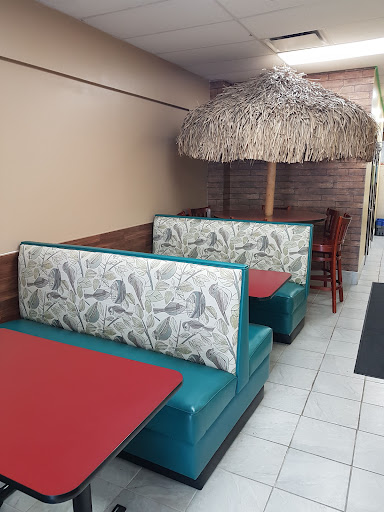 Photo of Shawarma Grill & Meat Shop - 240 Midpark Way SE #31, Calgary, AB T2X 1J6