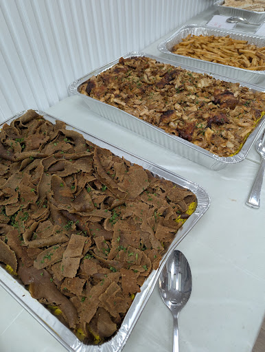 Photo of Shawarma Grill & Meat Shop - 240 Midpark Way SE #31, Calgary, AB T2X 1J6