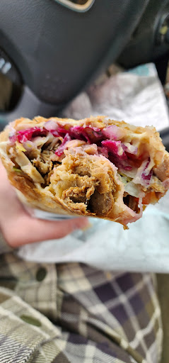Photo of Shawarma Grill & Meat Shop - 240 Midpark Way SE #31, Calgary, AB T2X 1J6
