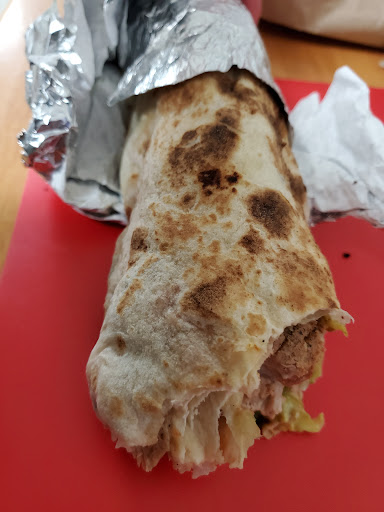Photo of Shawarma Grill & Meat Shop - 240 Midpark Way SE #31, Calgary, AB T2X 1J6