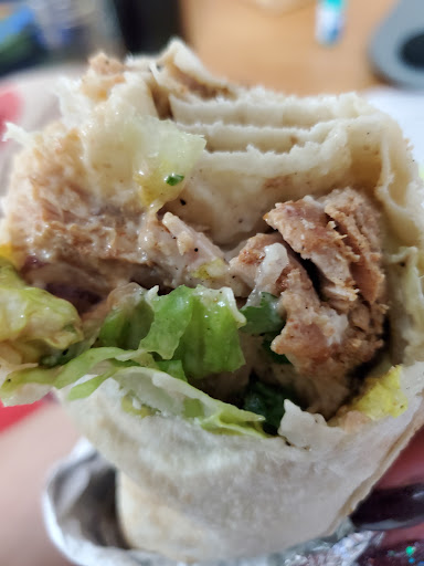Photo of Shawarma Grill & Meat Shop - 240 Midpark Way SE #31, Calgary, AB T2X 1J6