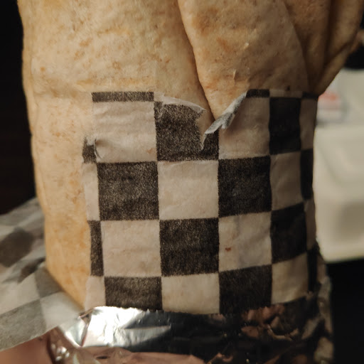 Photo of Prairie Donair Calgary Deer Ridge - 14919 Deer Ridge Dr SE Unit# 111, Calgary, AB T2J 7C4