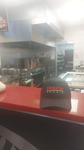 Photo of Prairie Donair Calgary Deer Ridge - 14919 Deer Ridge Dr SE Unit# 111, Calgary, AB T2J 7C4