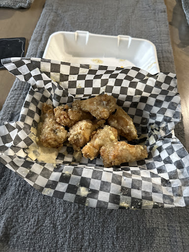 Photo of Prairie Donair Calgary Deer Ridge - 14919 Deer Ridge Dr SE Unit# 111, Calgary, AB T2J 7C4