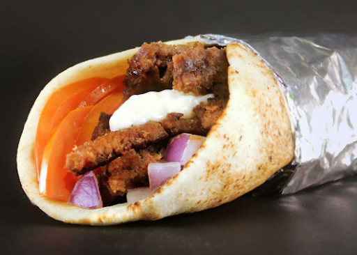 Photo of Prairie Donair Calgary Deer Ridge - 14919 Deer Ridge Dr SE Unit# 111, Calgary, AB T2J 7C4