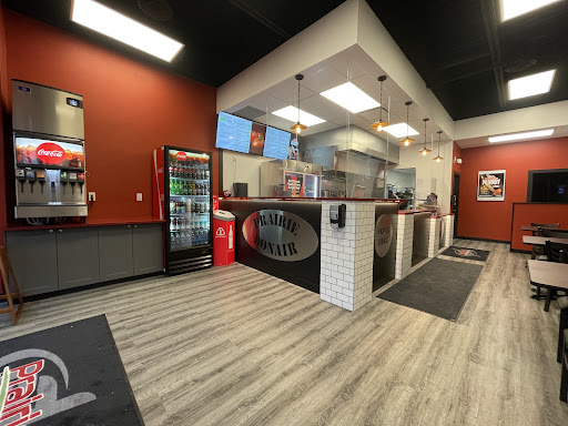 Photo of Prairie Donair Calgary Deer Ridge - 14919 Deer Ridge Dr SE Unit# 111, Calgary, AB T2J 7C4