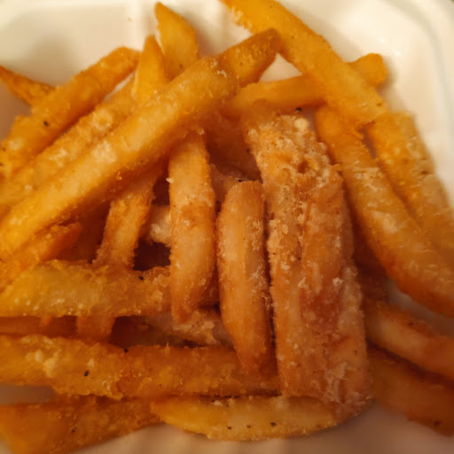 Photo of Prairie Donair Calgary Deer Ridge - 14919 Deer Ridge Dr SE Unit# 111, Calgary, AB T2J 7C4