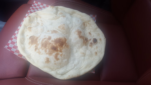 Photo of Newroz Sweet & Bakery - 3670 63 Ave NE, Calgary, AB T3J 0G7