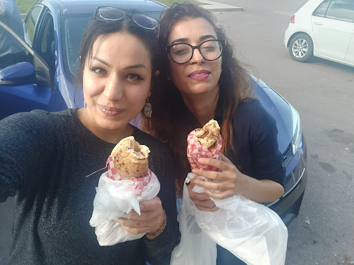 Photo of Newroz Sweet & Bakery - 3670 63 Ave NE, Calgary, AB T3J 0G7