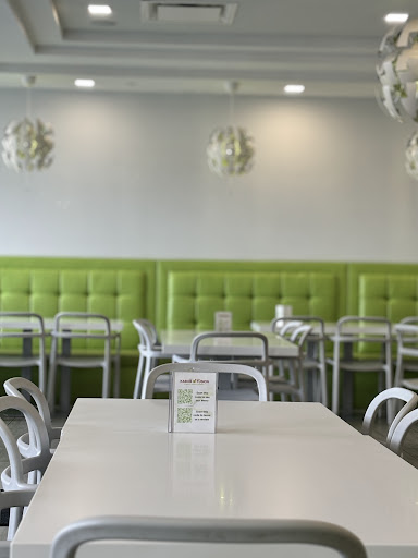 Photo of Kabob Fusion - Kabobs and Karahis - 3131 27 St NE #25, Calgary, AB T1Y 7L5