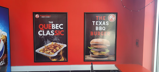 Photo of PrimeTime Donair & Poutine - 11652 Sarcee Trail NW #109, Calgary, AB T3R 0A1