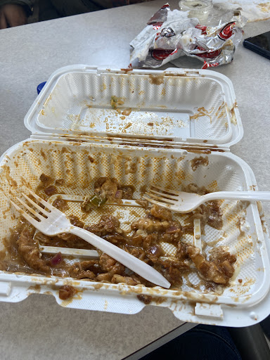 Photo of PrimeTime Donair & Poutine - 11652 Sarcee Trail NW #109, Calgary, AB T3R 0A1
