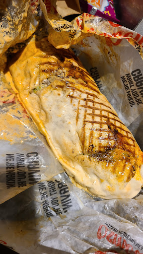 Photo of Osmow's Shawarma - 275 Shawville Blvd SE Unit 11, Calgary, AB T2Y 3J1