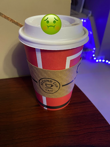 Photo of Pita Pit & Second Cup - 100 Crowfoot Way NW, Calgary, AB T3G 4C8