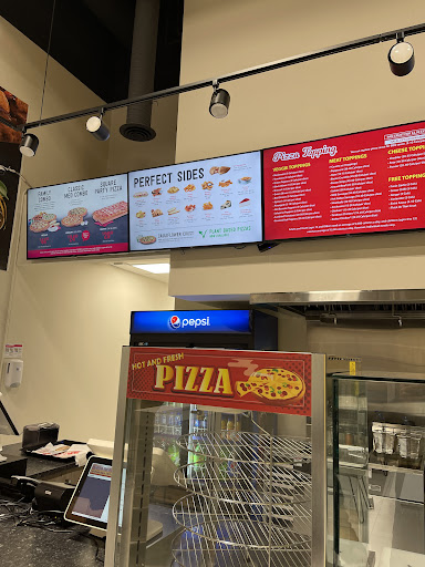 Photo of Pizza Depot - 6520 Falconridge Blvd NE #540, Calgary, AB T3J 3W6