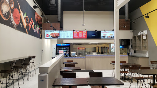 Photo of Pizza Depot - 6520 Falconridge Blvd NE #540, Calgary, AB T3J 3W6
