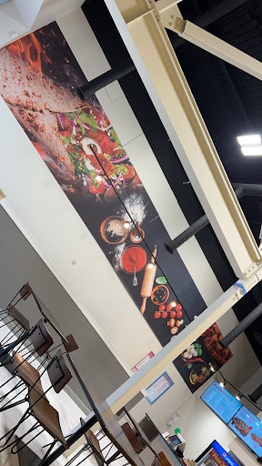 Photo of Pizza Depot - 6520 Falconridge Blvd NE #540, Calgary, AB T3J 3W6