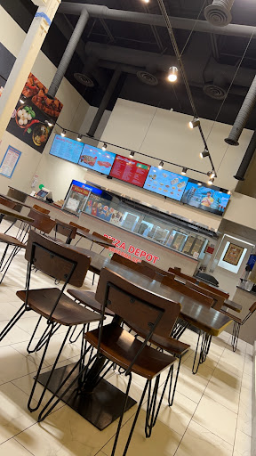 Photo of Pizza Depot - 6520 Falconridge Blvd NE #540, Calgary, AB T3J 3W6