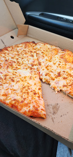 Photo of Pizza Depot - 6520 Falconridge Blvd NE #540, Calgary, AB T3J 3W6