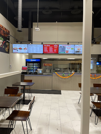 Photo of Pizza Depot - 6520 Falconridge Blvd NE #540, Calgary, AB T3J 3W6