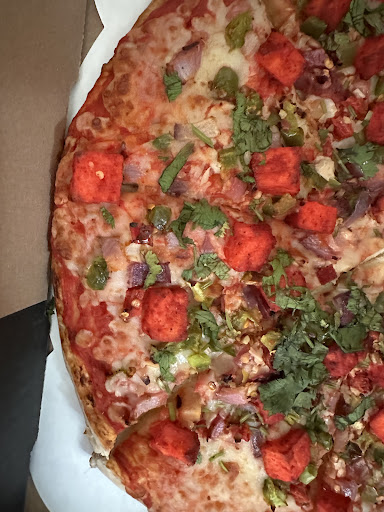 Photo of Pizza Depot - 6520 Falconridge Blvd NE #540, Calgary, AB T3J 3W6