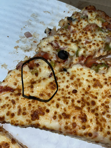 Photo of Pizza Depot - 6520 Falconridge Blvd NE #540, Calgary, AB T3J 3W6