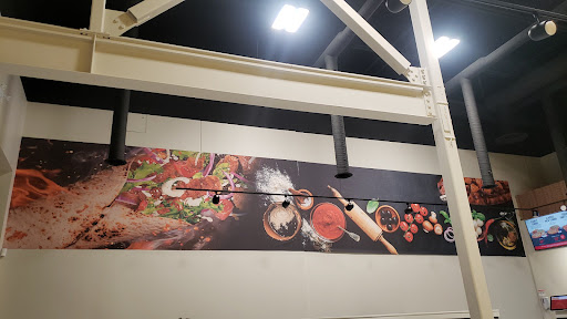 Photo of Pizza Depot - 6520 Falconridge Blvd NE #540, Calgary, AB T3J 3W6