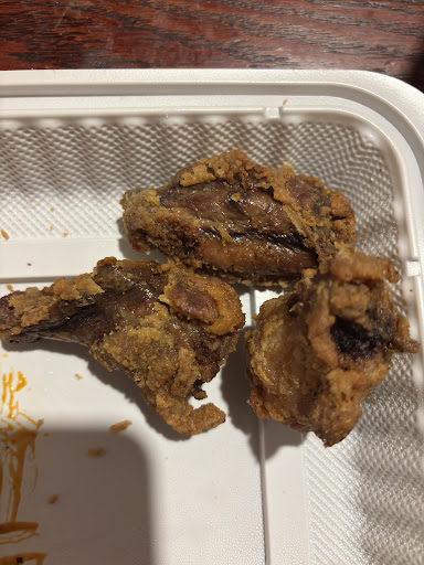 Photo of Royal Grill Kebab - 2741 17 Ave SW, Calgary, AB T3E 6K8