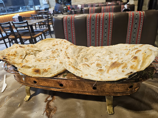Photo of Sallora Yemeni Restaurant - 305 16 Ave NW, Calgary, AB T2M 0H9