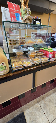 Photo of Uncle's Shawarma & Kabab - 425 University Ave E, Waterloo, ON N2K 3J4