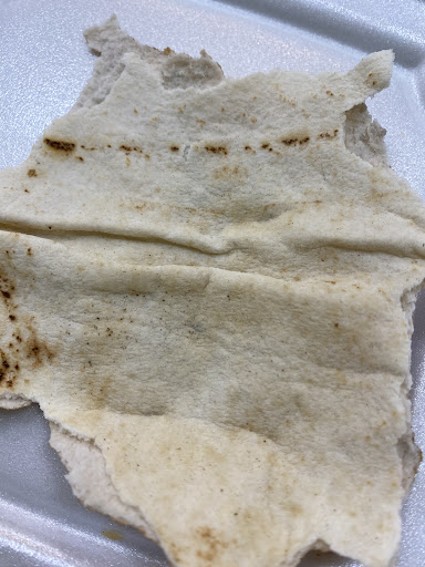 Photo of Mozy's Shawarma - 247 King St N, Waterloo, ON N2J 2Y8